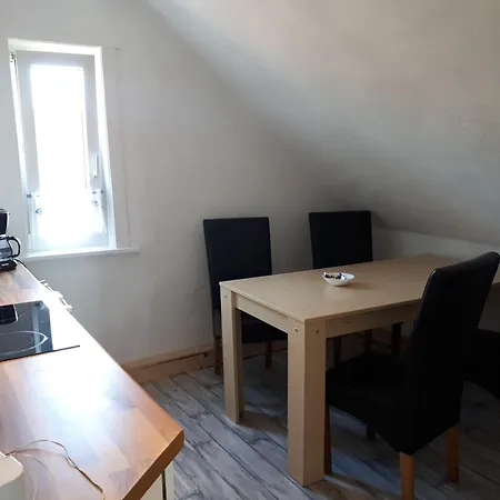 Siebenberge Alfeld-wettensen *